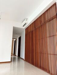 Sanctuary @ Newton (D11), Apartment #557600681